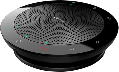 Jabra Speak 510 Portable Wireless Bluetooth Speaker by Jabra