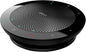 Jabra Speak 510 Portable Wireless Bluetooth Speaker by Jabra