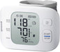 yuwell Wrist Blood Pressure Monitor | Clinical Accuracy, BP Machine by Yuwell