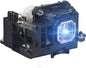 Pazuliayi NP16LP /60003120 Replacement Projector Lamp Bulb by Unknown