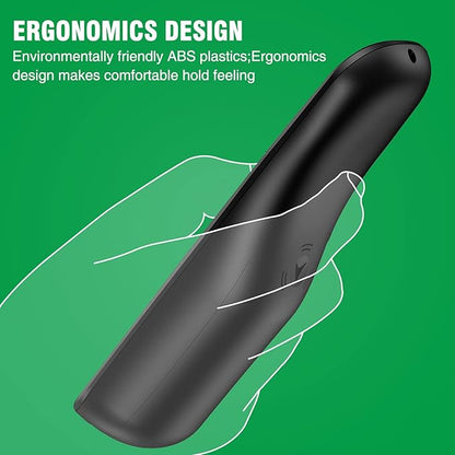 Presentation Clicker Mouse Control - Image 5