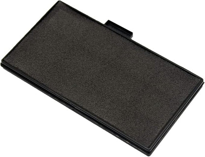 Litance ELPAF32 Replacement Projector Air Filter - Image 4