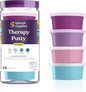 Special Supplies Therapy Putty for Teens and Adults by SpecialSupplies
