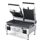 Eurodib PDL3000 Sandwich/Panini Grill by Eurodib