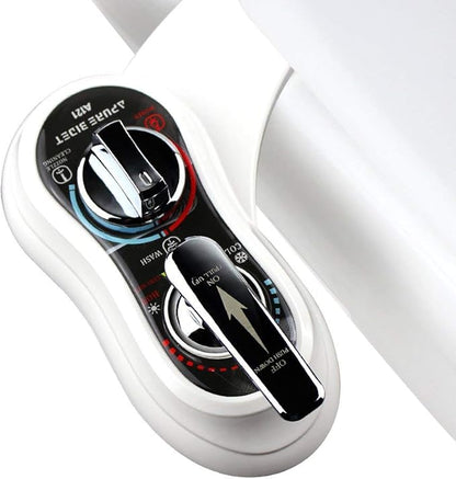 APURE BIDET A121 by APURE+BIDET