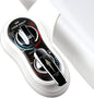 APURE BIDET A121 by APURE+BIDET