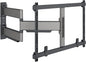 Vogel's TVM 5645 Full-Motion Ultra-Thin TV Wall Bracket by Vogels