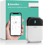 Sensibo Sky, Smart Wireless Air Conditioner Controller. Quick & Easy DIY by Sensibo