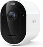 Arlo Pro Security Camera 2K HDR by Arlo