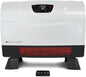 Heat Storm Phoenix Infrared Space Heater by HeatStorm