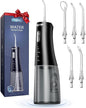Onlyone Rechargeable Cordless Water Flosser by Onlyone