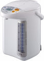 Zojirushi CD-LFC50 Panorama Window Micom Water Boiler and Warmer by Zojirushi