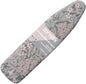 ZCFYGDX William Morris Prints Ironing Board Cover Decor, Resist Scorching & by ZCFYGDX