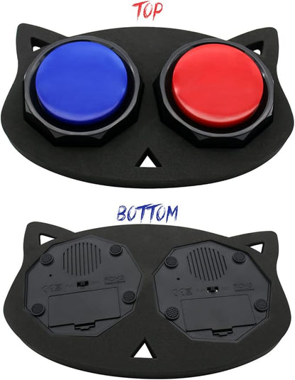 ANLIKY Dog Communication Sound Buttons - Image 3
