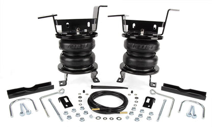 air lift 57541 loadlifter 7500 xl ultimate air, main product view