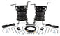 air lift 57541 loadlifter 7500 xl ultimate air, main product view