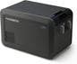 Dometic CFX Electric Cooler | Portable Freezer | CFX5 & CFX3 Series | AC/DC or by Dometic