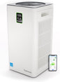Kenmore PM4030 Air Purifier by Kenmore