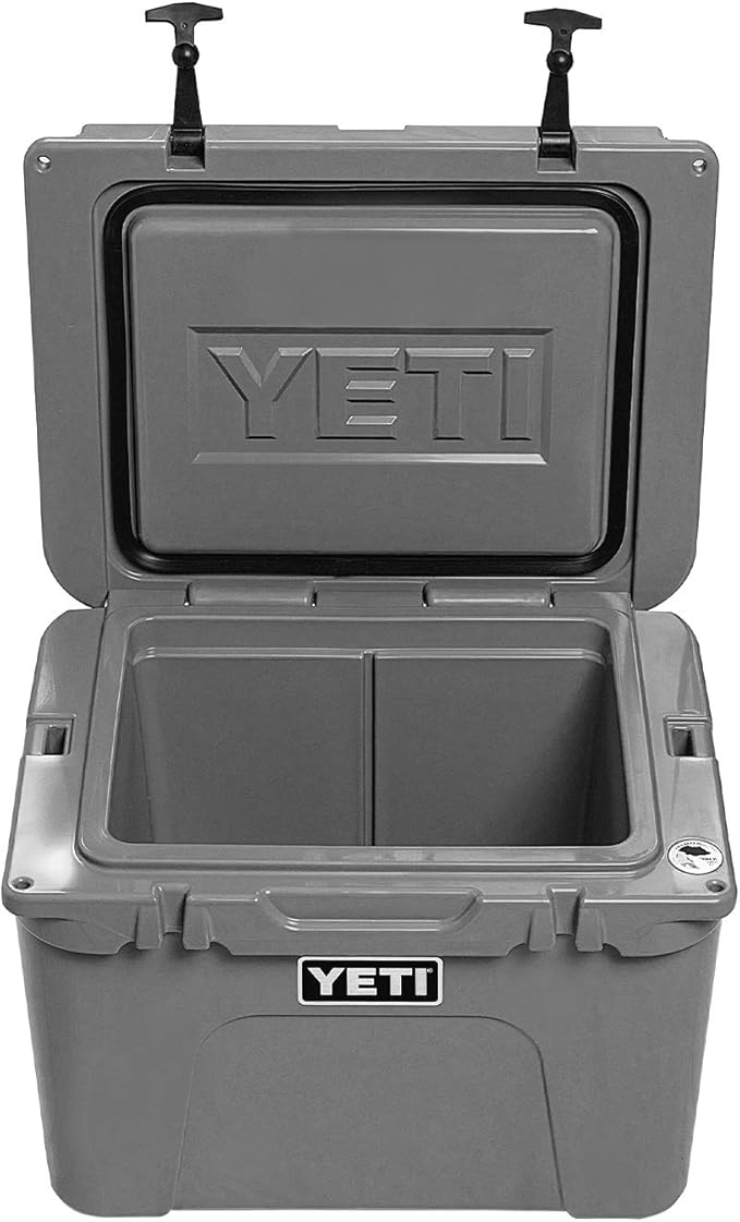 YETI Tundra 35 Cooler - Image 5