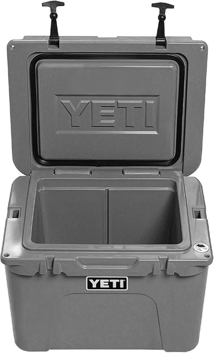 YETI Tundra 35 Cooler - Image 5