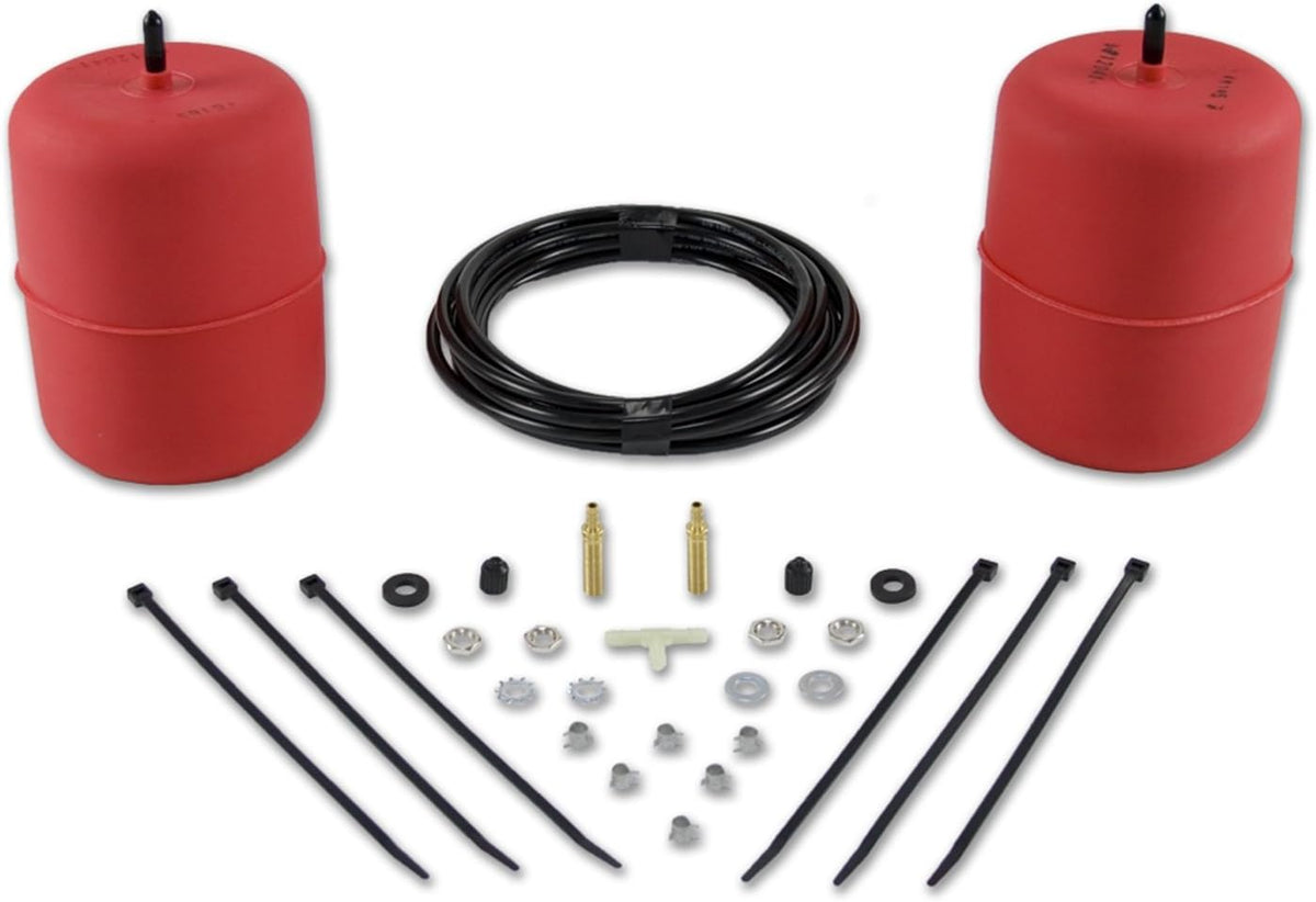 Air Lift 1000 Air Suspension Kit 60748