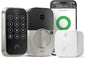 Yale Assure Lock 2 Touchscreen by Yale