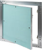 12" x 12" Inch Aluminum Drywall Access Panel by Unknown