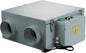 VENTS-US Frigate ERV 80 R by VENTS-US