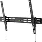 Amazon Basics Heavy-Duty Tilting TV Wall Mount by AmazonBasics