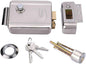 AMOCAM Electric Electronic Door Lock by AMOCAM