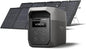 EF ECOFLOW Portable Power Station DELTA 3 MAX by EFECOFLOW