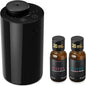 Airversa Waterless Essential Oil Diffuser Starter Kit by Airversa