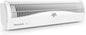 Vornado TRANSOM AE Window Fan Works by Vornado