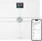 WITHINGS Body Comp WLAN Smart Scales by Withings
