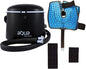Cold Water Therapy and Hot Water Therapy System by MPAINMANAGEMENTTECHNOLOGIES
