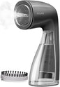 HiLIFE Steamer for Clothes, 1100W Clothes Steamer by HiLIFE
