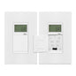 ENERLITES Programmable Digital Timer Switch by Enerlites