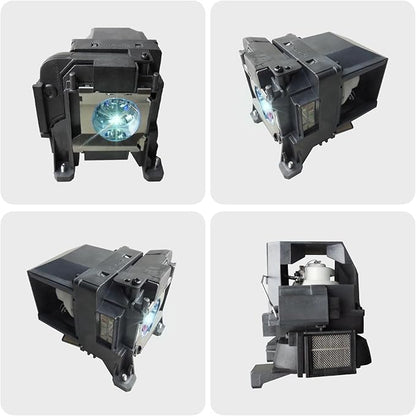 SORNEICDR ELP LP89 Replacement Projector Lamp Bulb Compatible - Image 7