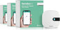 Sensibo Air 3 Pack by Sensibo