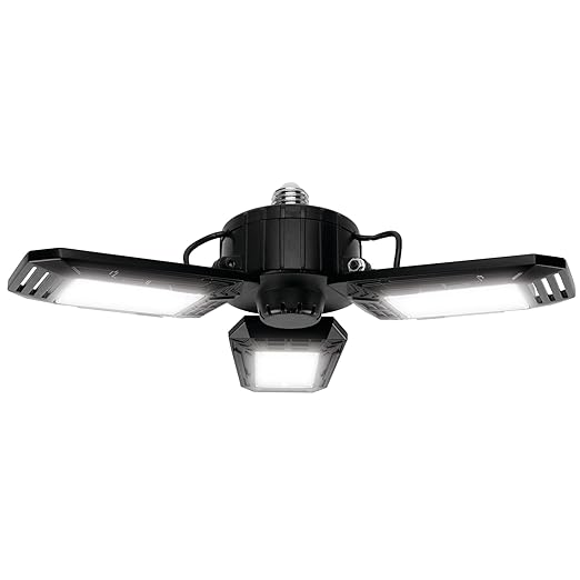 Performance Tool W2284 - Image 6