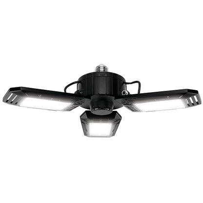 Performance Tool W2284 - Image 6