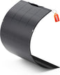 ALLPOWERS SF200 200W Flexible Solar Panel, Ultra-Thin 3mm Bendable by ALLPOWERS