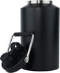 Kerilyn Insulated Gallon Jug by Kerilyn