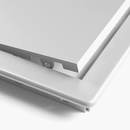 Awenta 6 x 12 Inch Access Panel - Image 2
