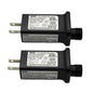 2 PCS 8 Mode Light LED Transformer 30V LED Controller Class 2 Power Supply by Dreamworth