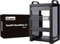 GeeekPi 8U Server Cabinet, 10 inch Server Rack by GeeekPi