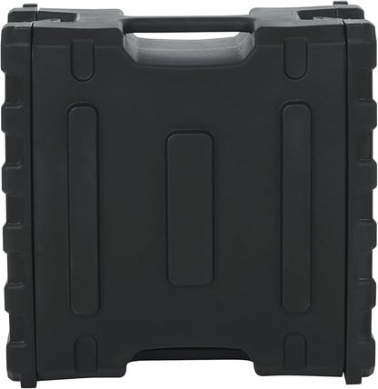 Gator Cases Pro Series Rotationally Molded 4U Rack Case - Image 12