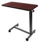 Dynarex Overbed Table by Dynarex