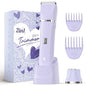Risina Bikini Trimmer for Women by Risina