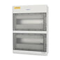 Mollom 24 Way Power Distribution Box by MOLLOM